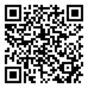  Авторизоваться через Telegram-бота 